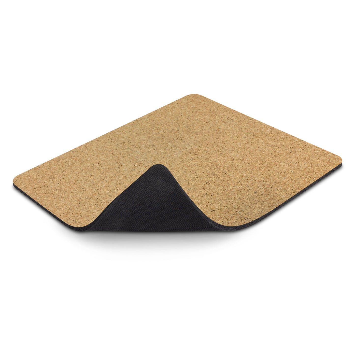 Oakridge 4mm Mouse Mat