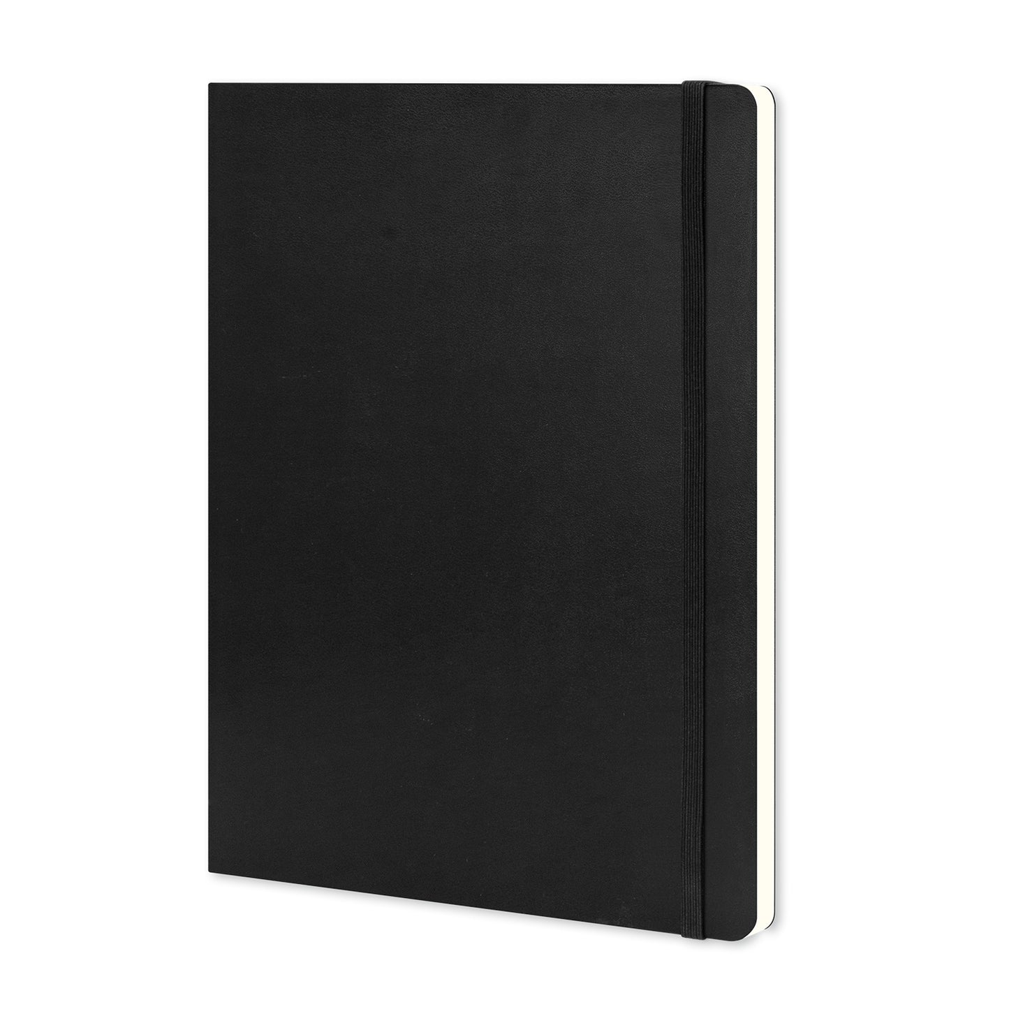 Moleskine Classic Soft Cover Notebook - Extra Large