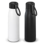 Halifax Vacuum Bottle 500ml