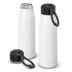 Halifax Vacuum Bottle 500ml