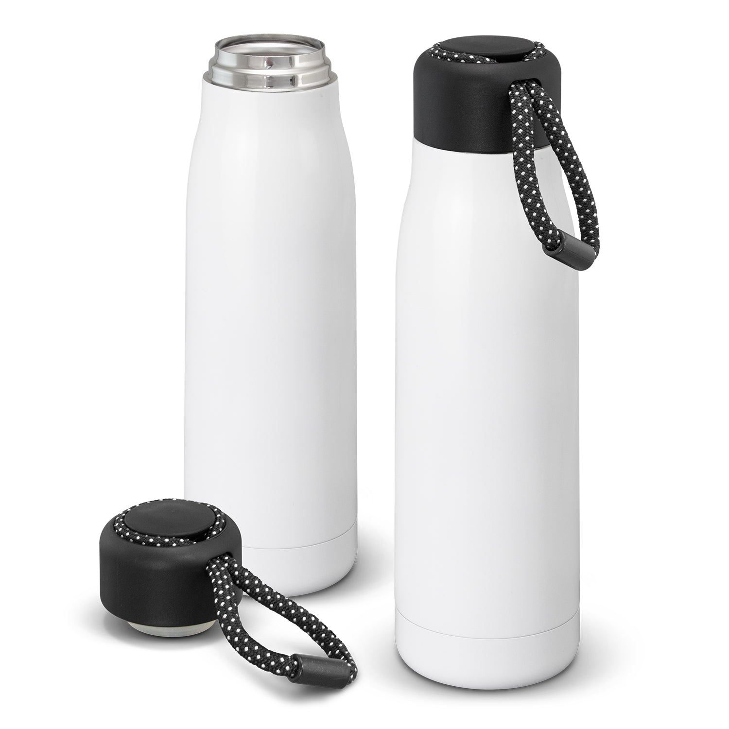 Halifax Vacuum Bottle 500ml