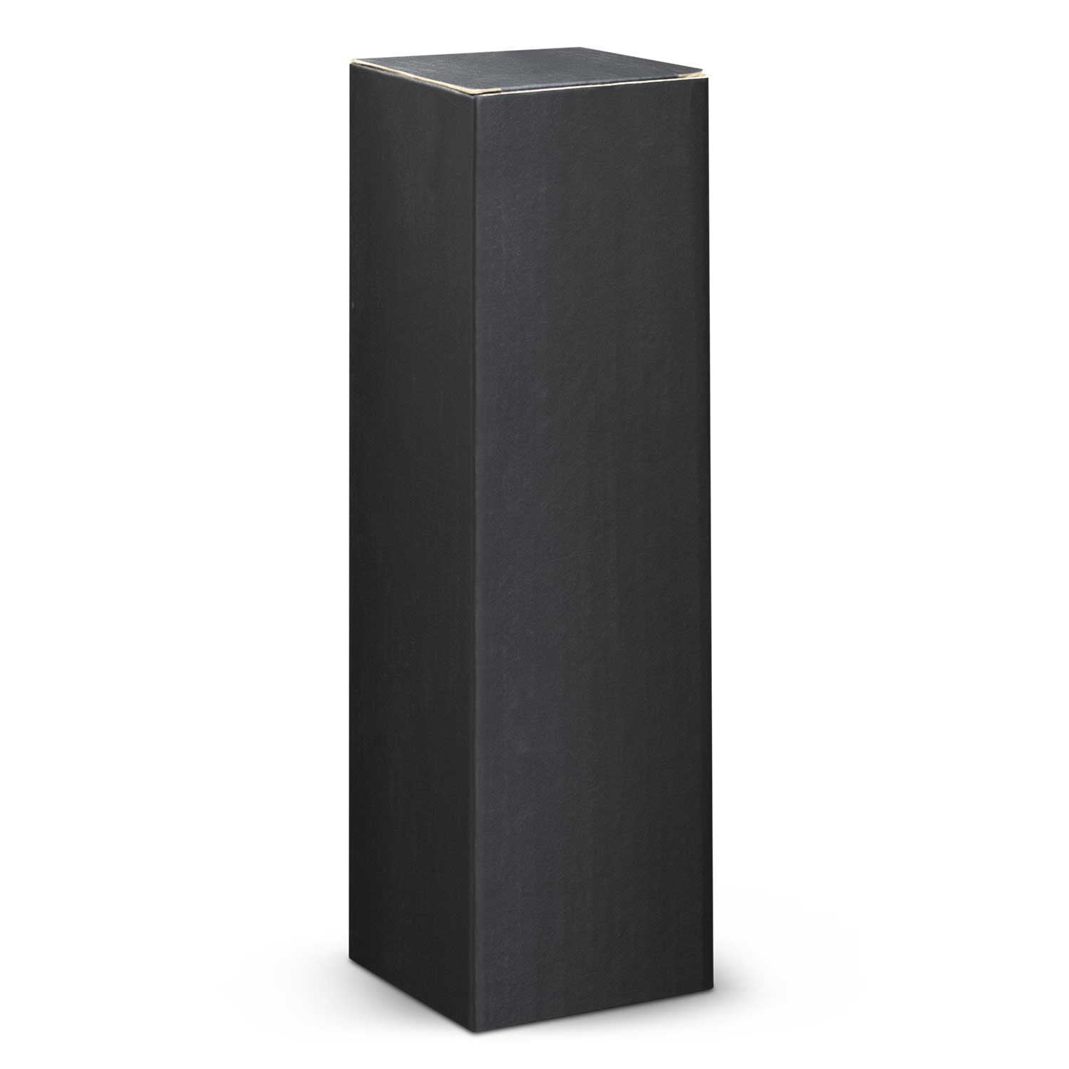 Halifax Vacuum Bottle 500ml