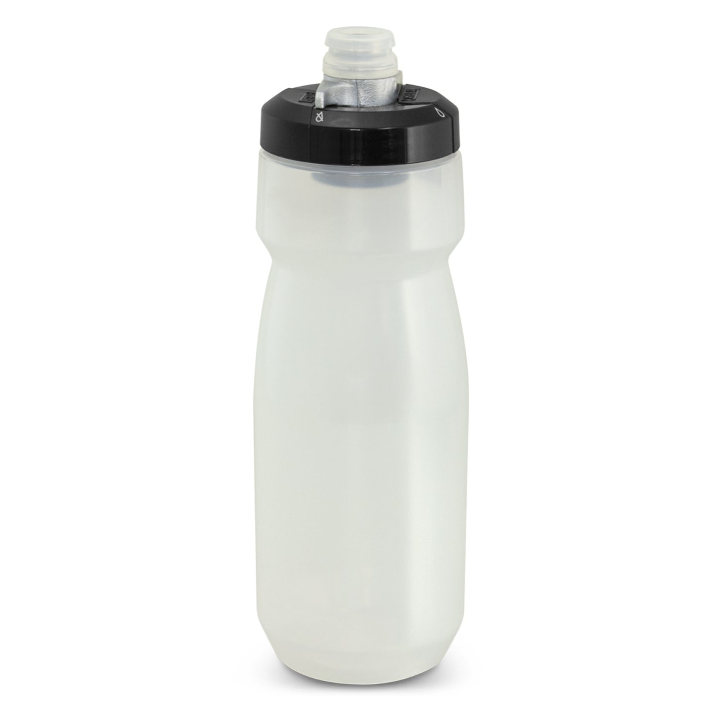 CamelBak Podium Bike Bottle 700ml