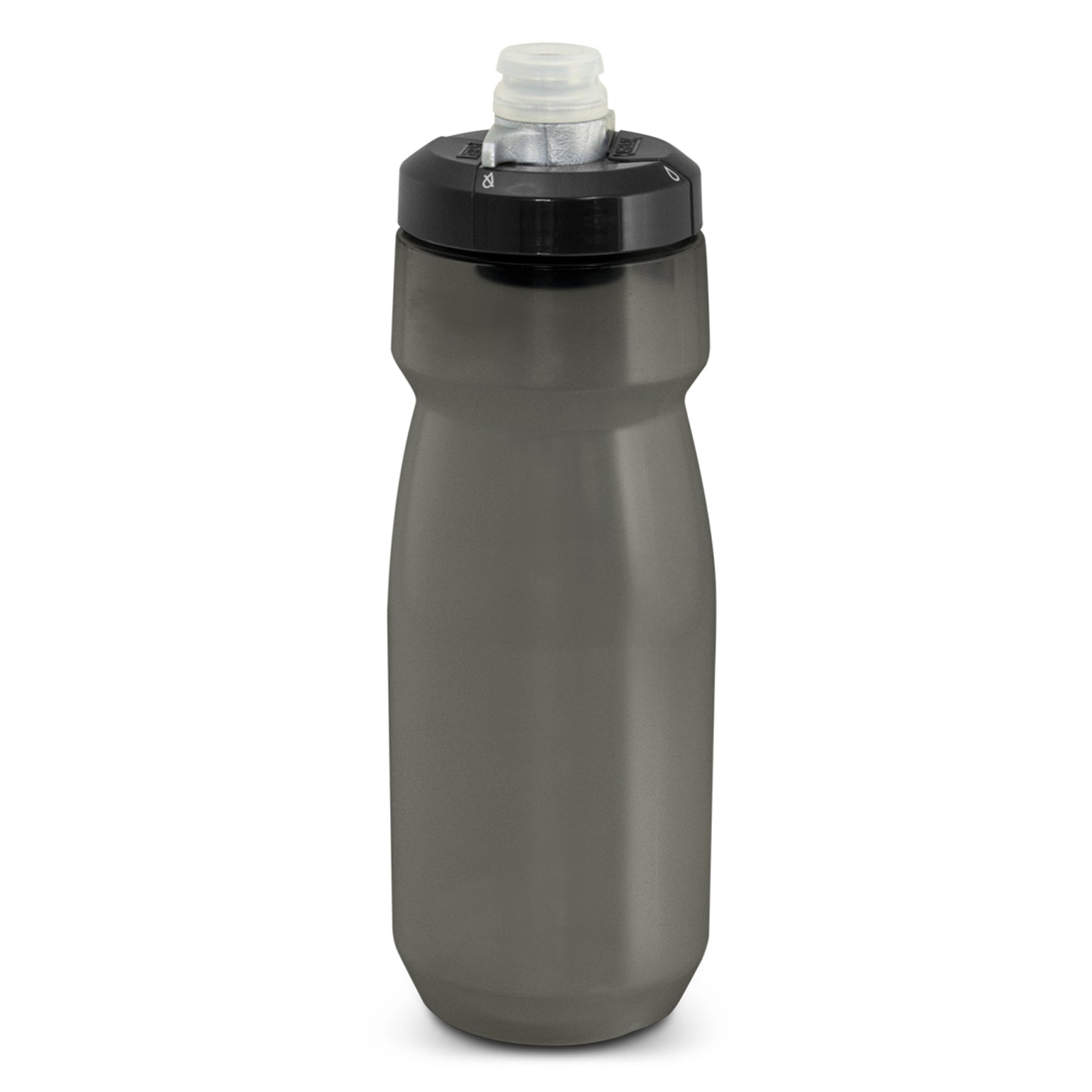 CamelBak Podium Bike Bottle 700ml