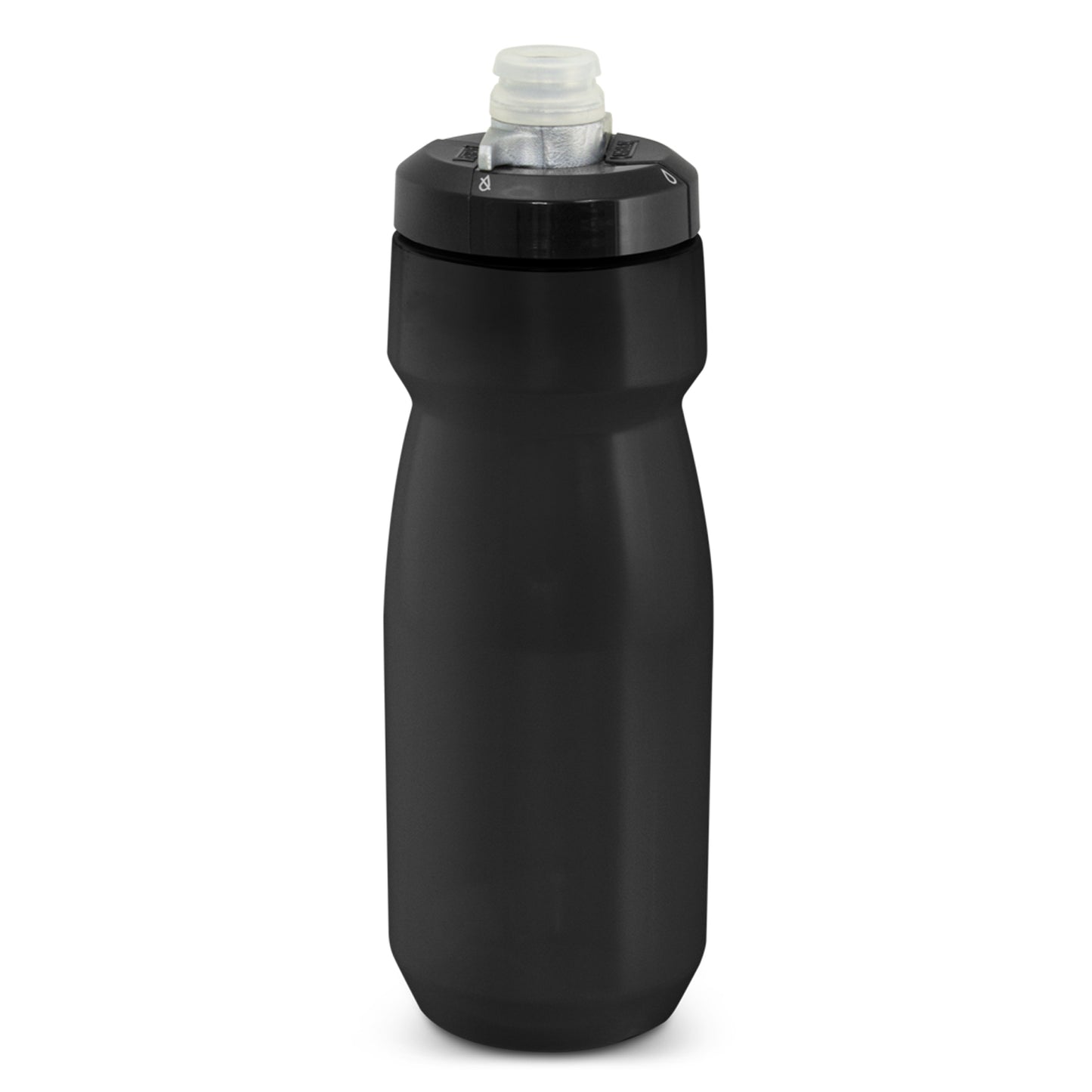 CamelBak Podium Bike Bottle 700ml