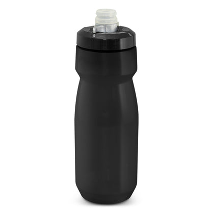 CamelBak Podium Bike Bottle 700ml