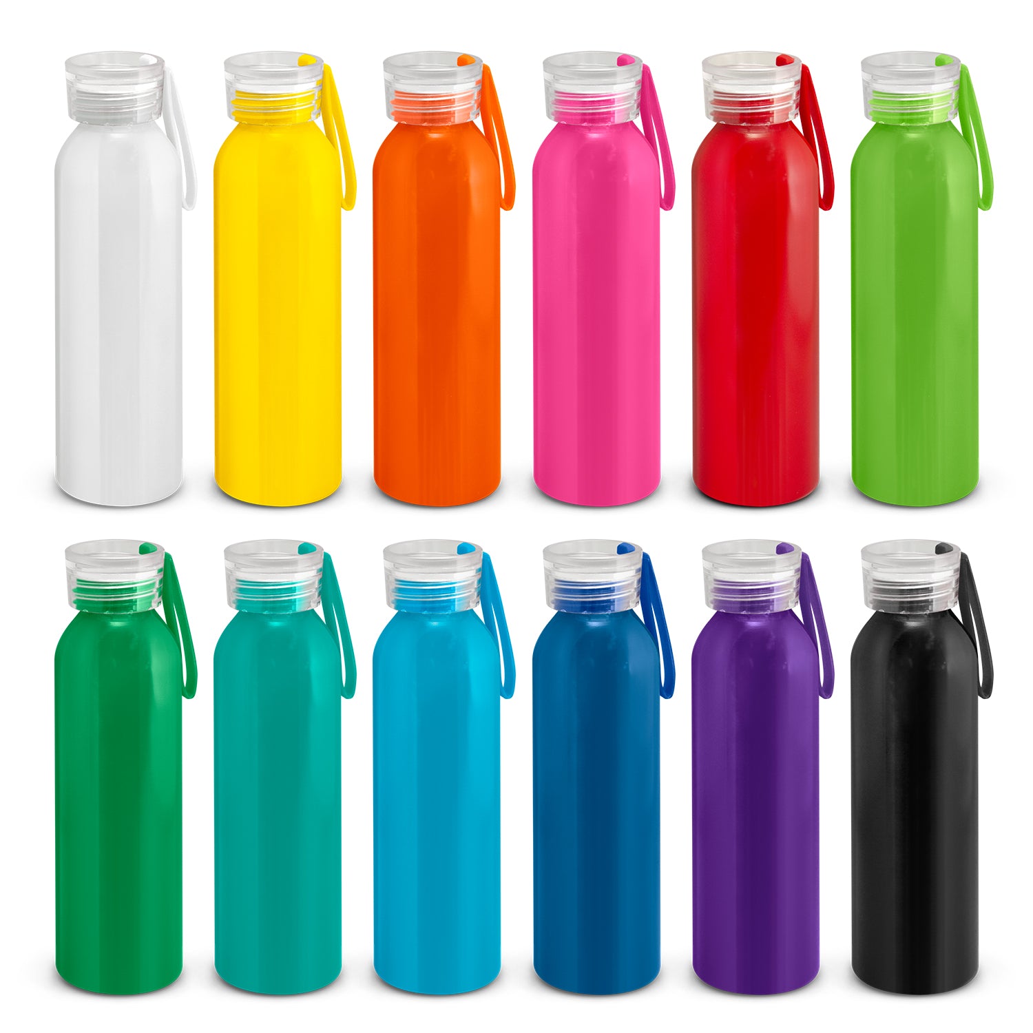 Hydro Bottle 600ml