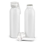 Hydro Bottle 600ml