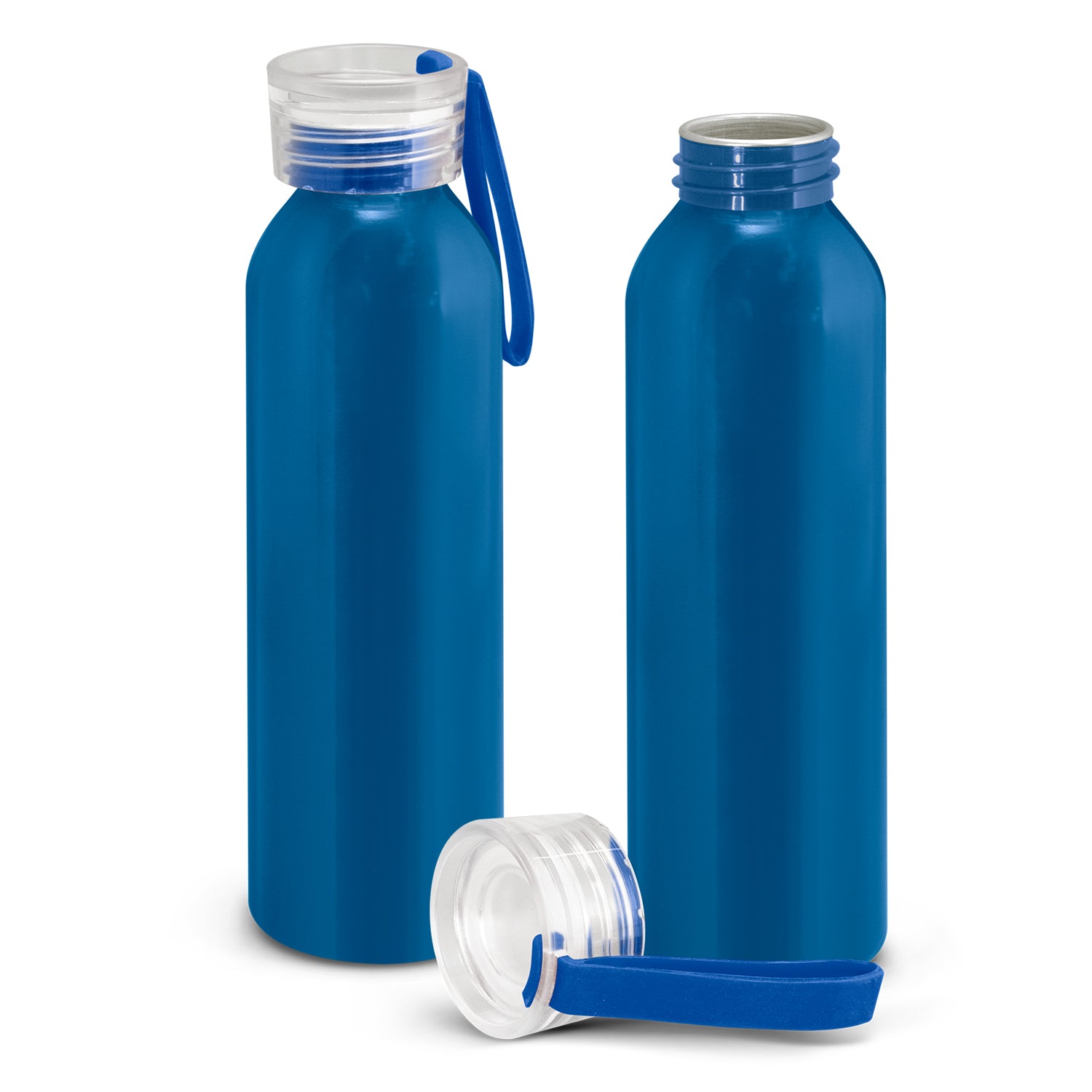 Hydro Bottle 600ml