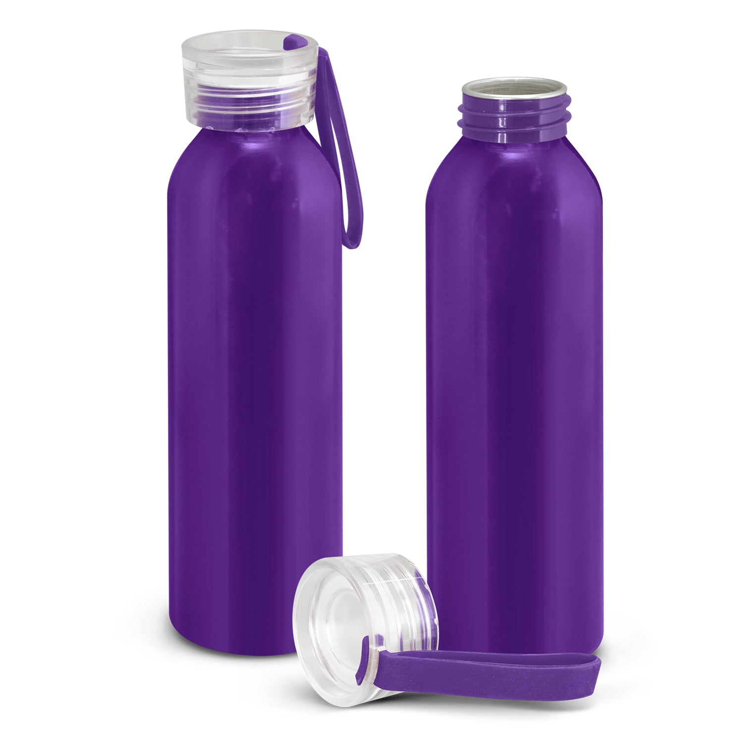 Hydro Bottle 600ml
