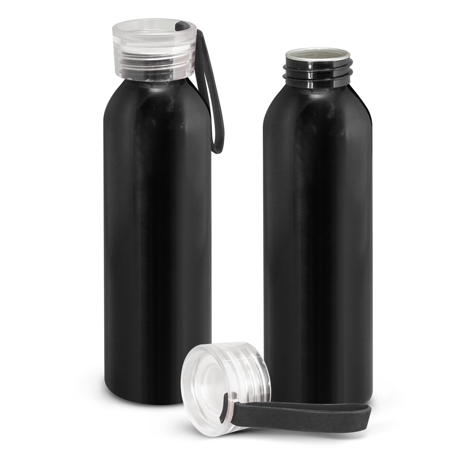 Hydro Bottle 600ml