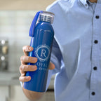Hydro Bottle 600ml