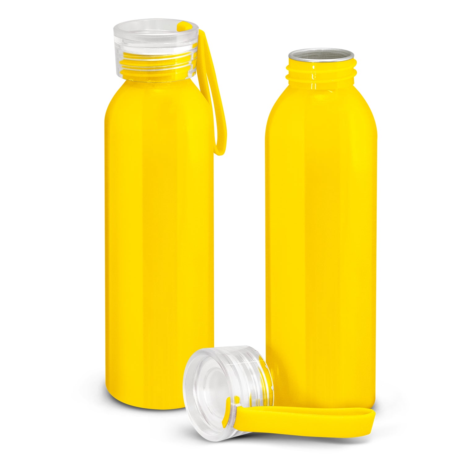 Hydro Bottle 600ml