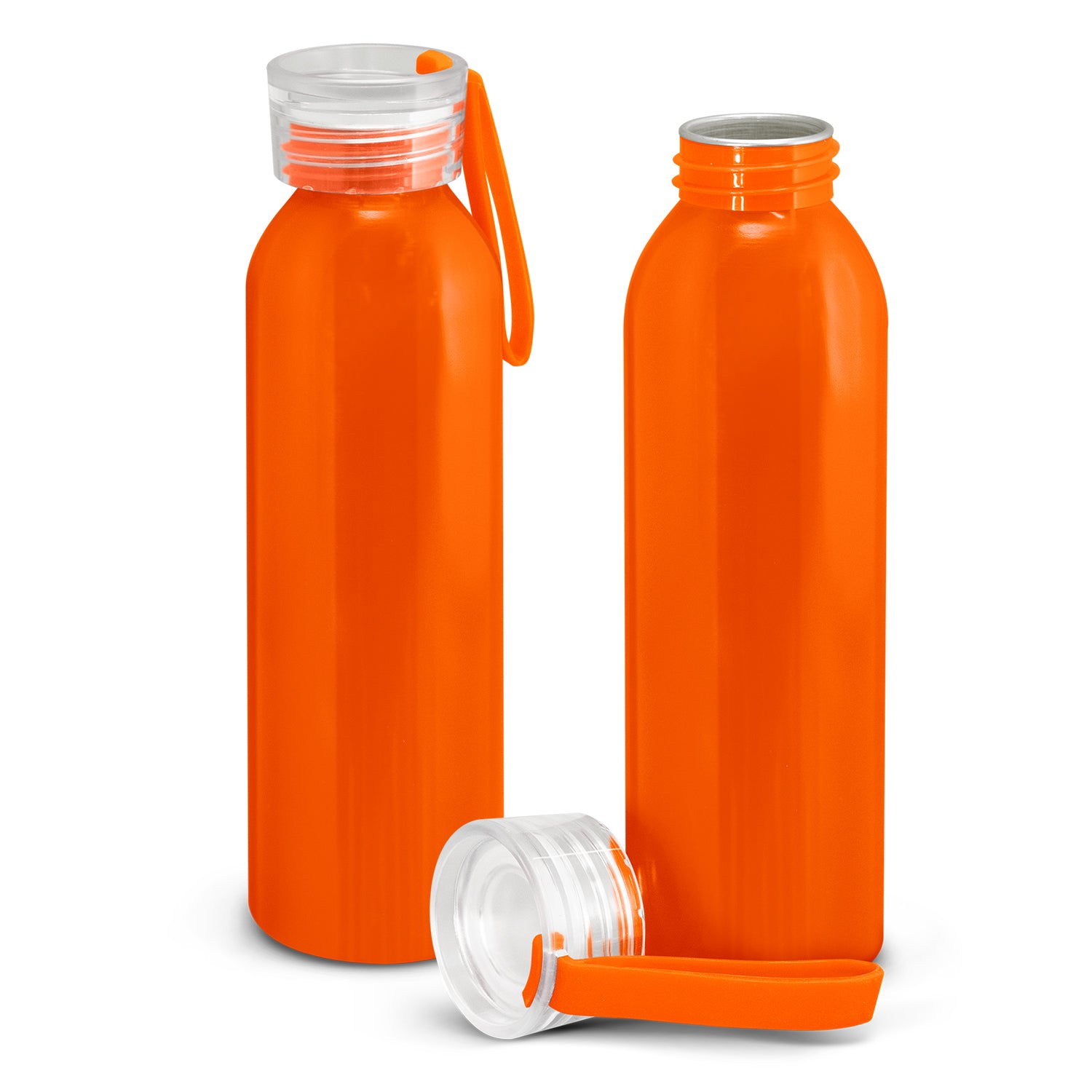 Hydro Bottle 600ml