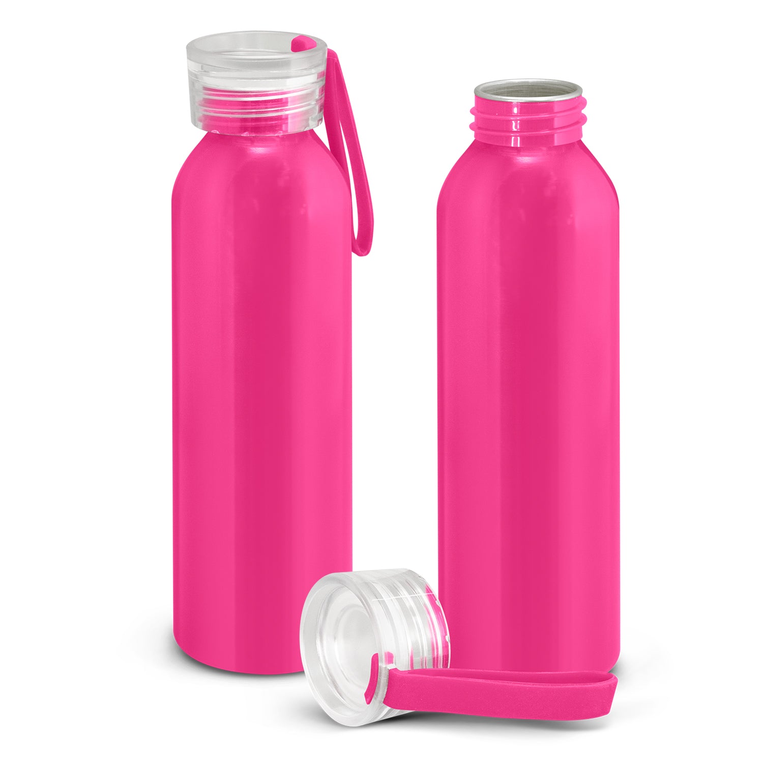 Hydro Bottle 600ml