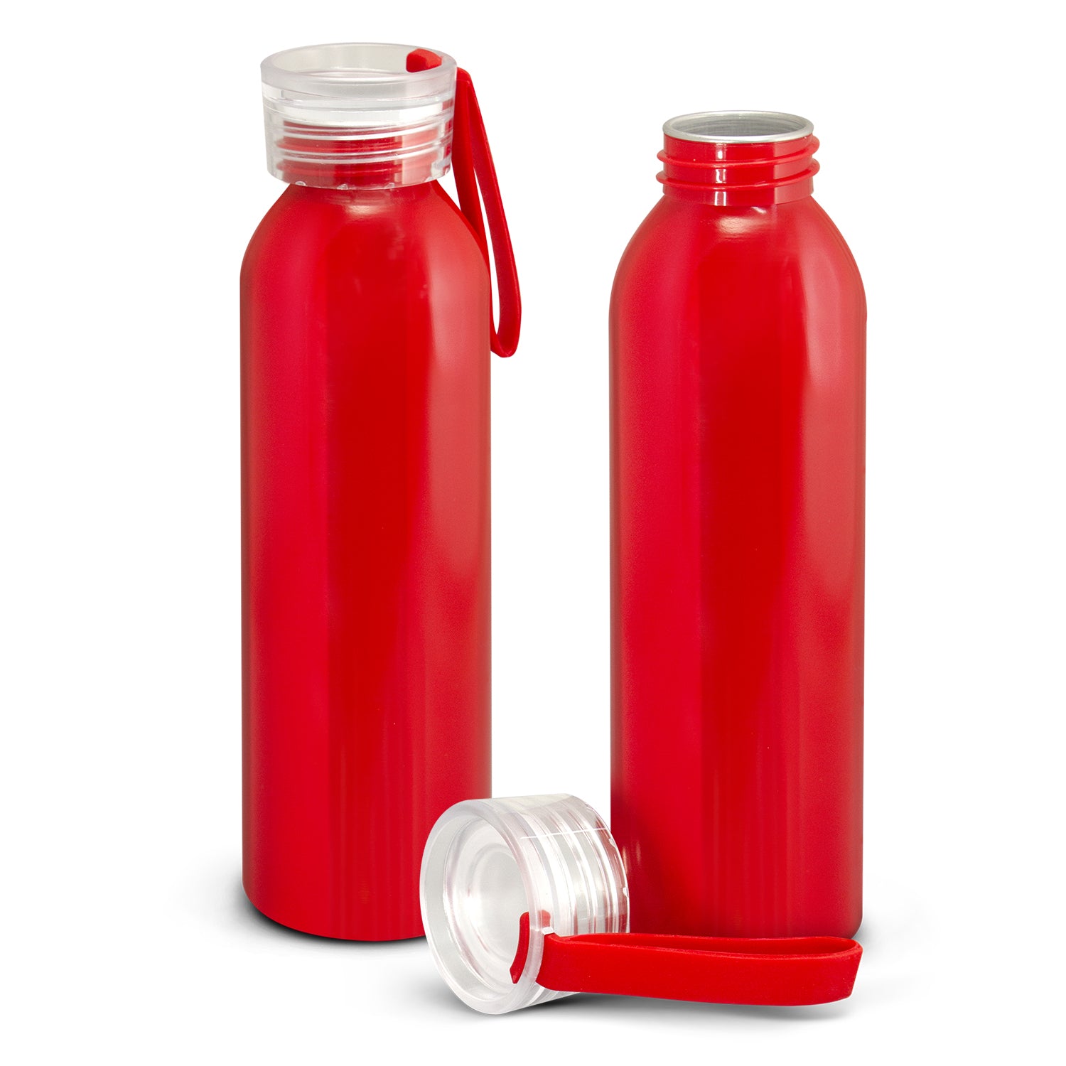 Hydro Bottle 600ml
