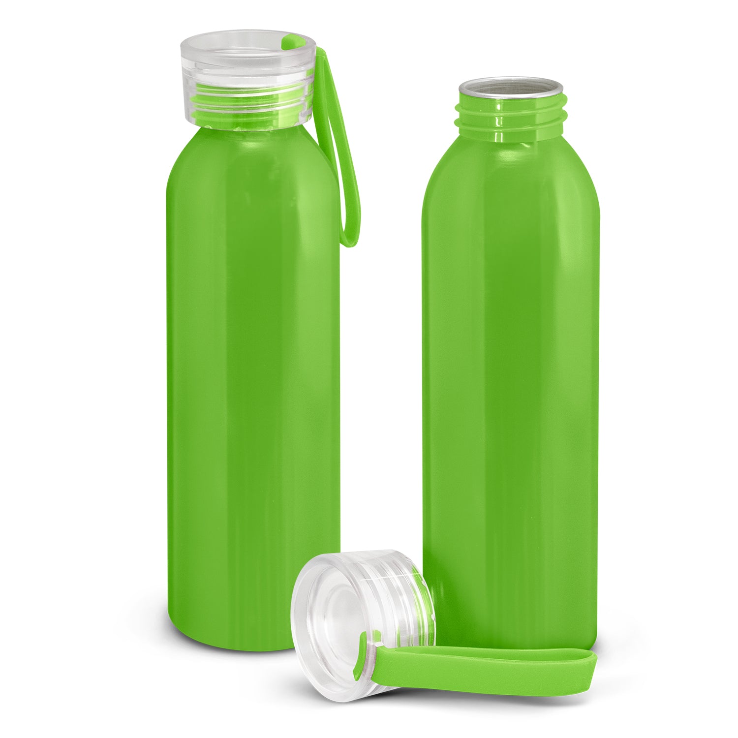Hydro Bottle 600ml