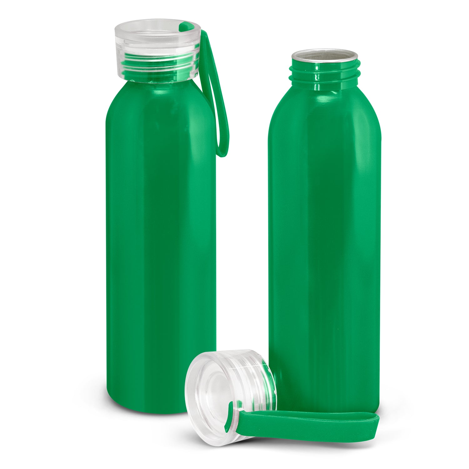Hydro Bottle 600ml