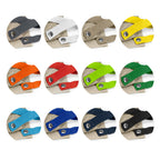 Cuisine Bib Apron - Mix and Match