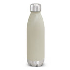 Mirage Bottle 700ml - Natural