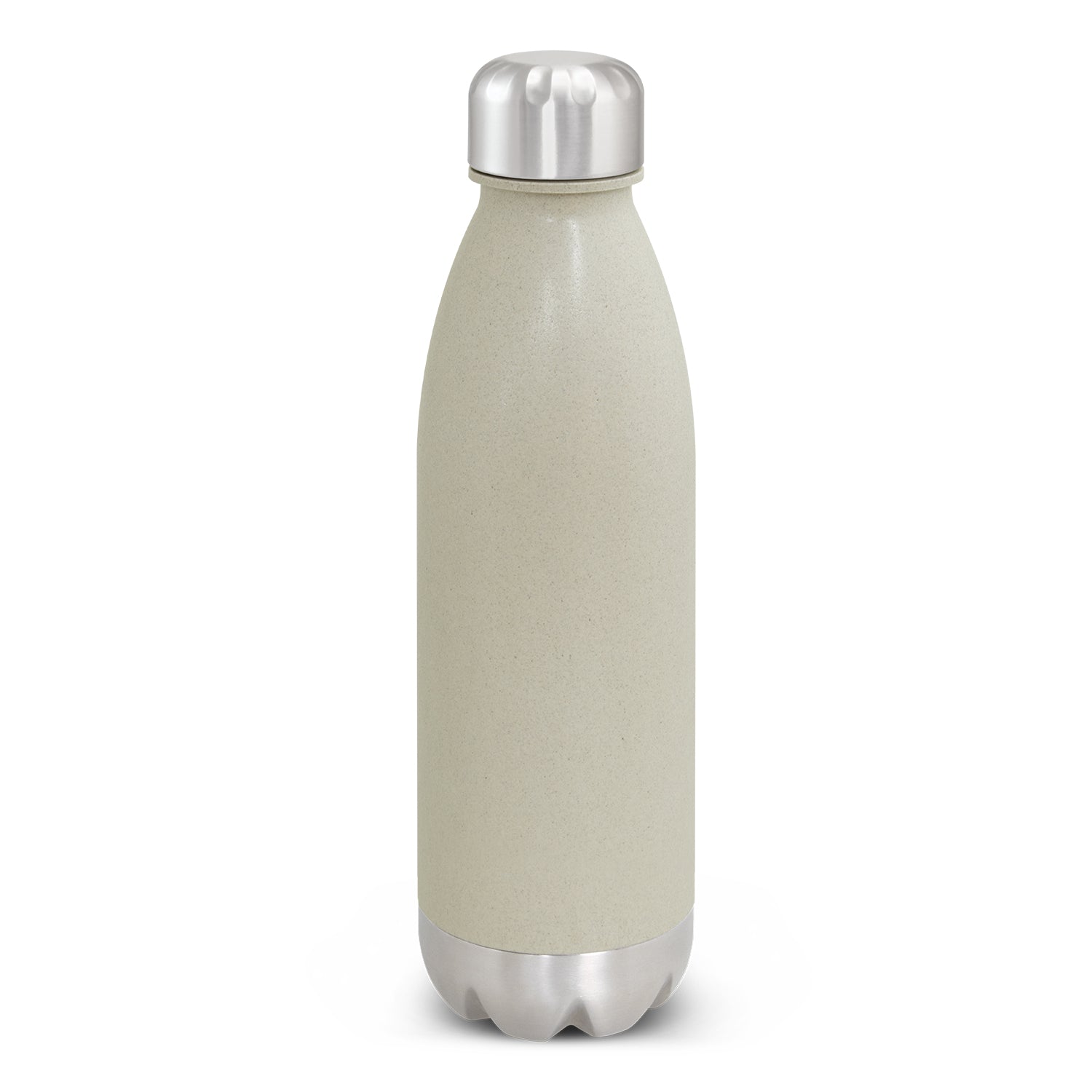 Mirage Bottle 700ml - Natural