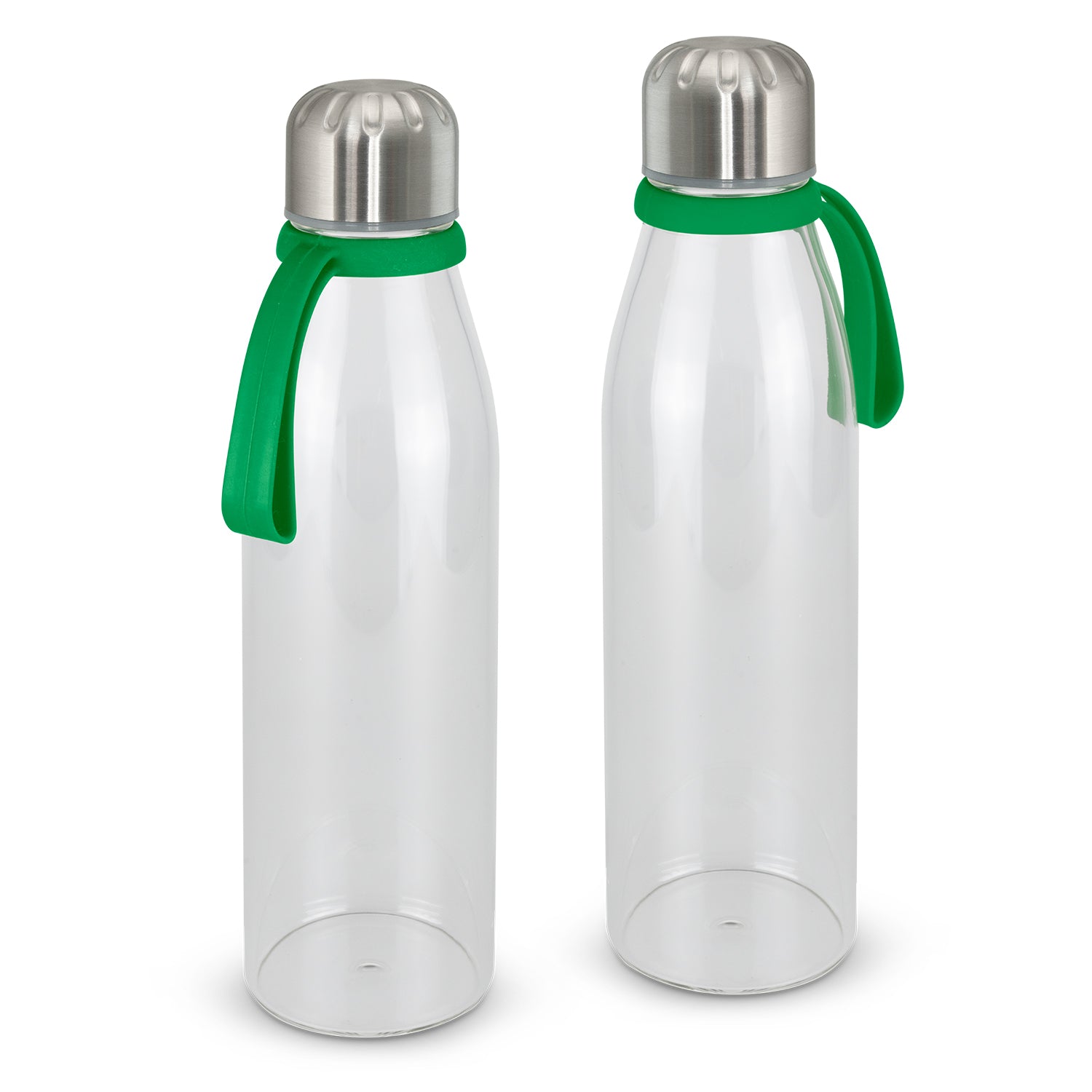 Mirage Glass Bottle 600lml