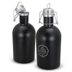 Beer Growler 2L