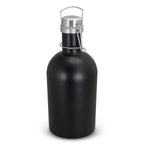 Beer Growler 2L