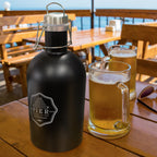 Beer Growler 2L