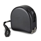 Locking Measure Tape 8m