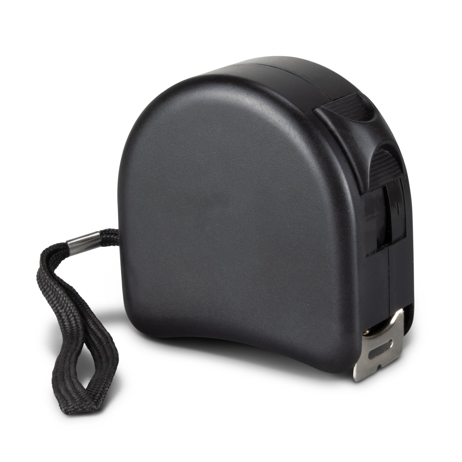 Locking Measure Tape 8m