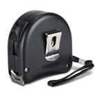 Locking Measure Tape 8m