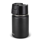 Swiss Peak Stealth Vacuum Cup 350ml