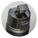 Swiss Peak Stealth Vacuum Cup 350ml