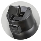 Swiss Peak Stealth Vacuum Mug 500ml