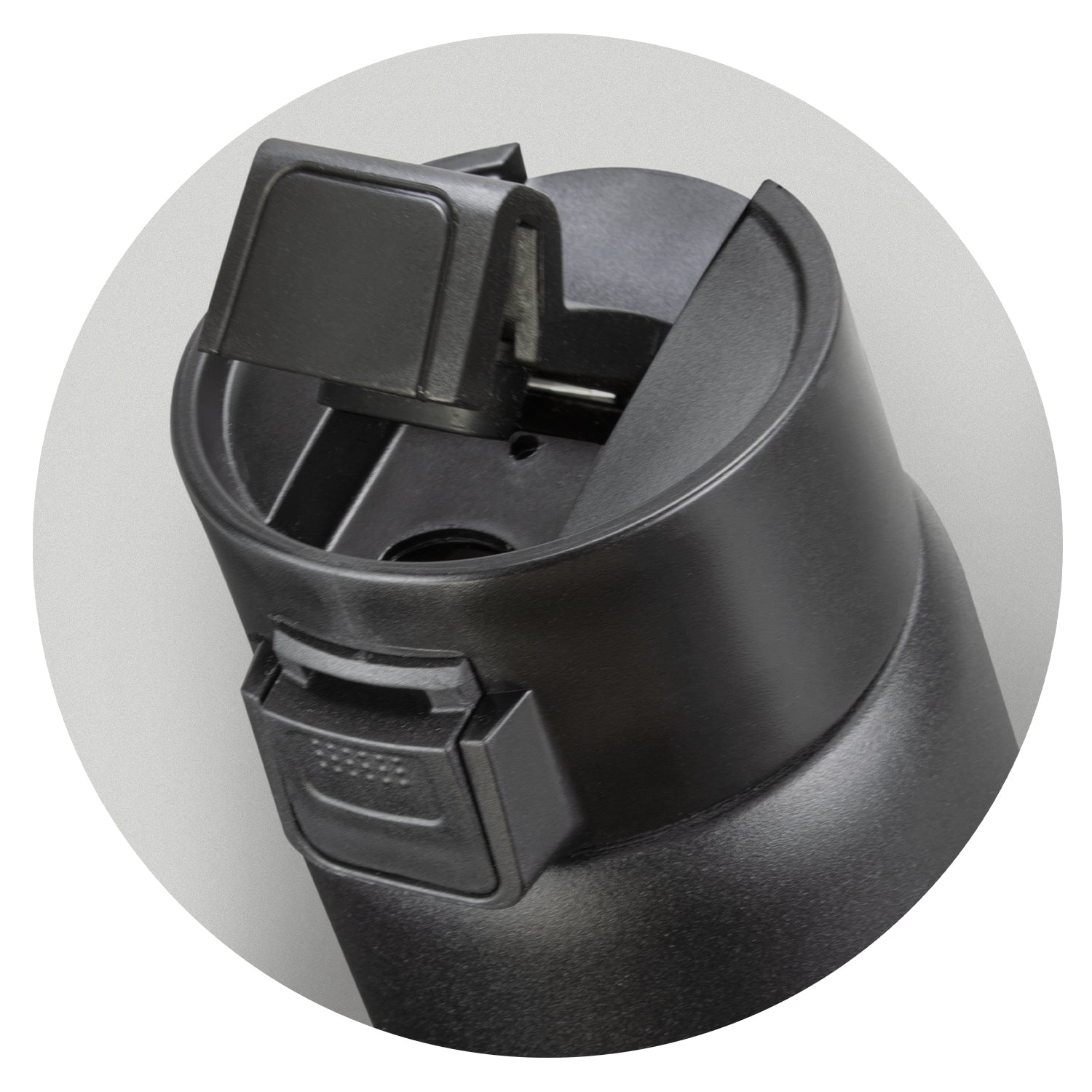 Swiss Peak Stealth Vacuum Mug 500ml