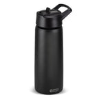 Swiss Peak Stealth Vacuum Bottle 750ml