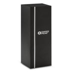 Swiss Peak Stealth Vacuum Bottle 750ml