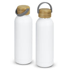 Pasadena Steel Bottle 800ml