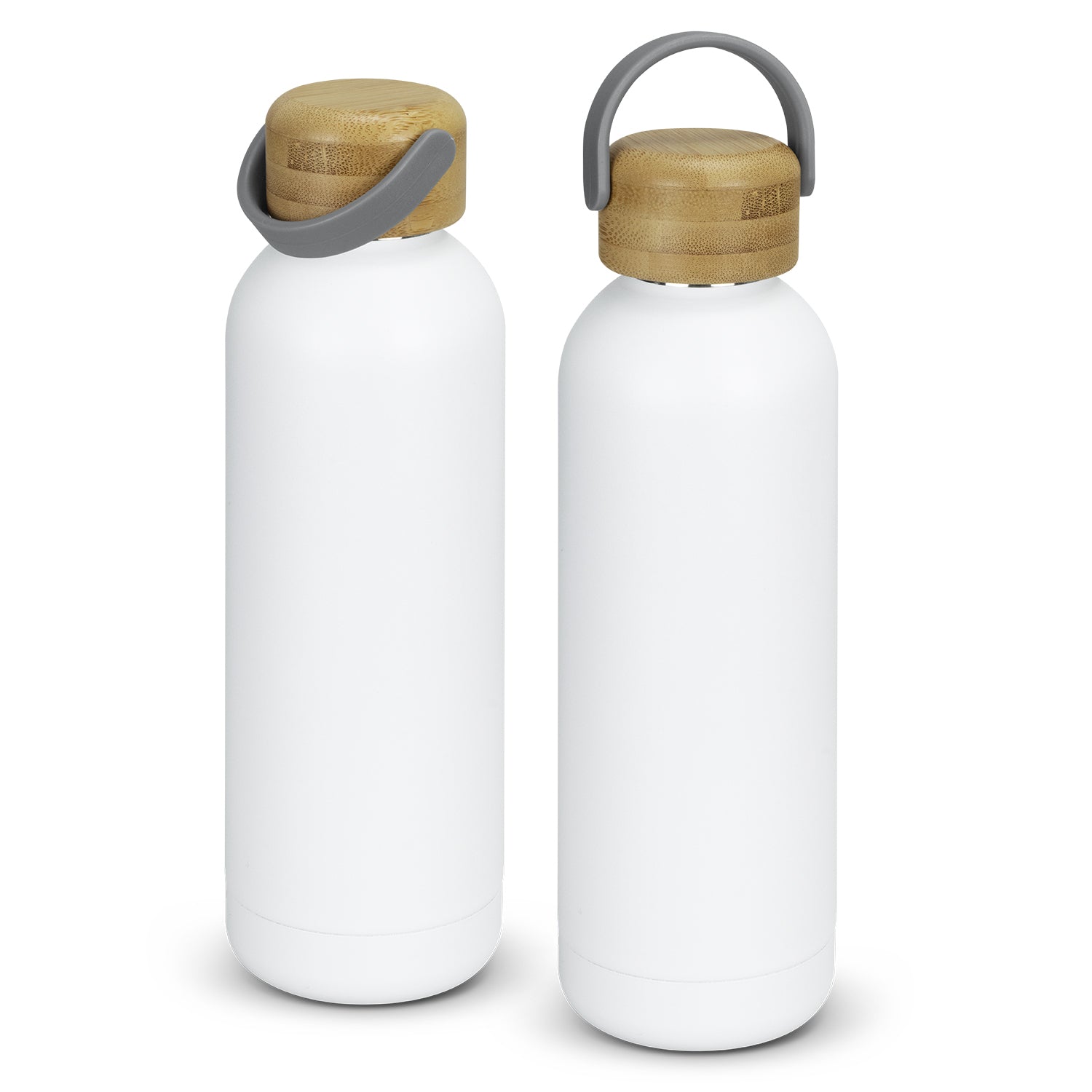 Pasadena Steel Bottle 800ml