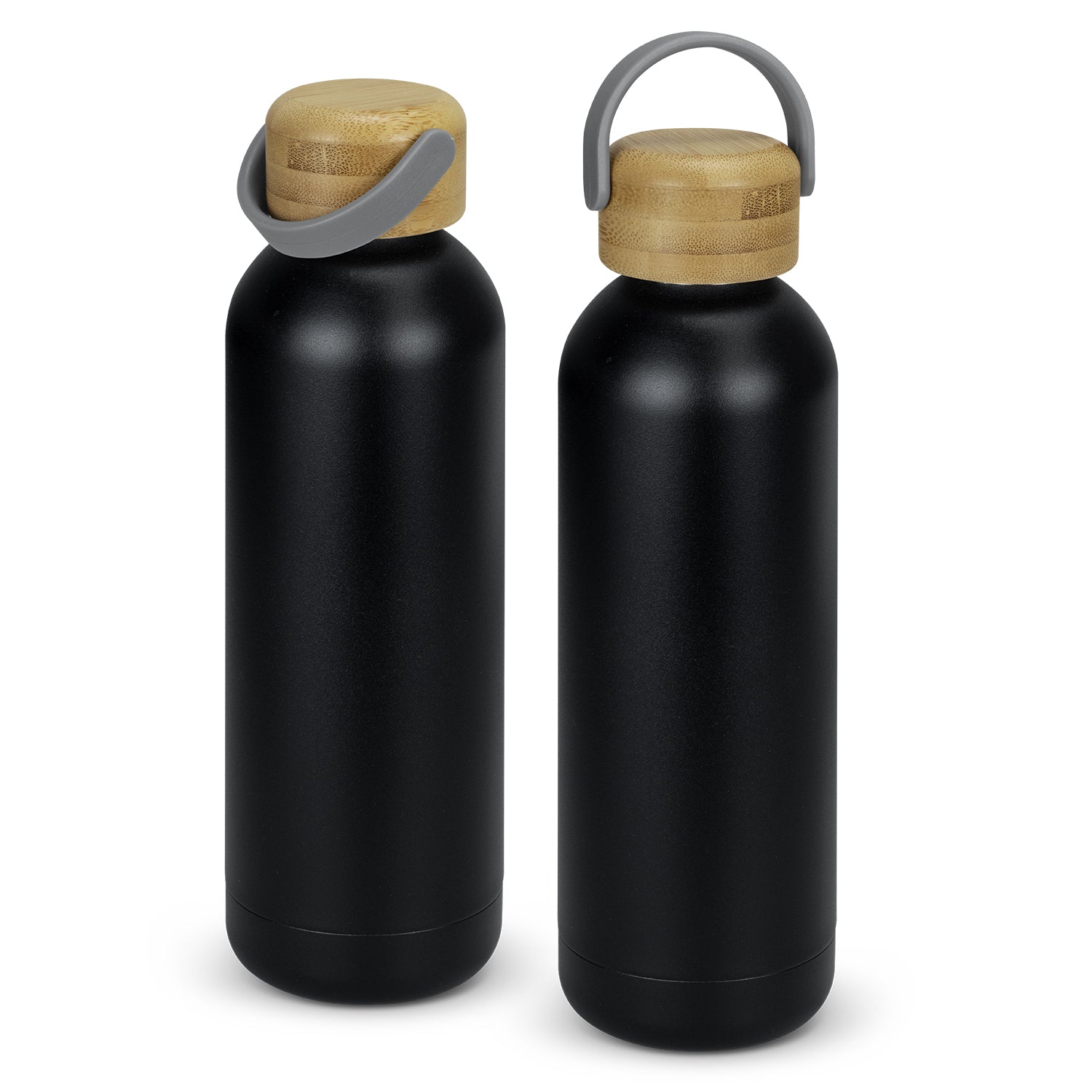 Pasadena Steel Bottle 800ml