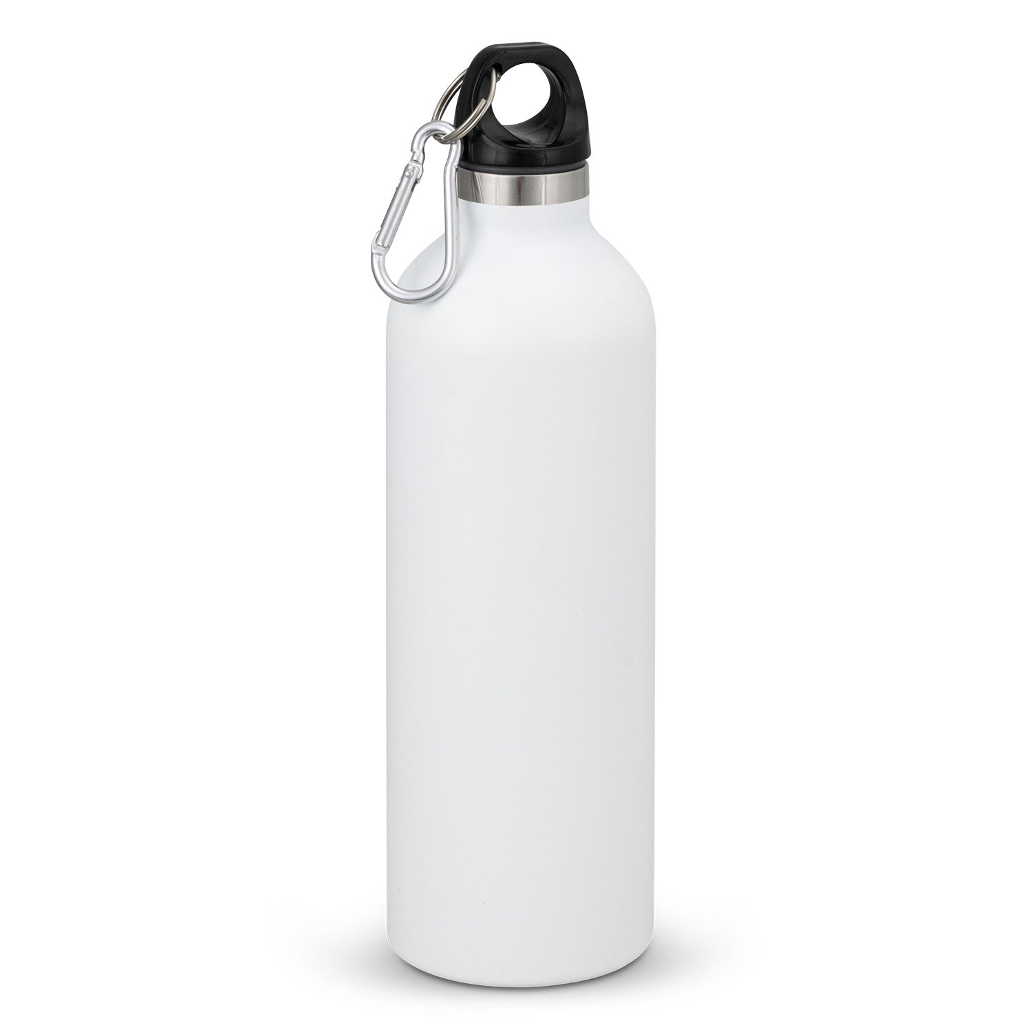 Intrepid Vacuum Bottle 600ml