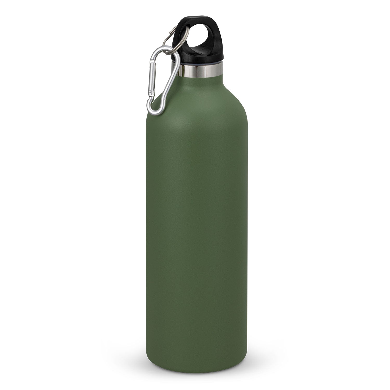 Intrepid Vacuum Bottle 600ml