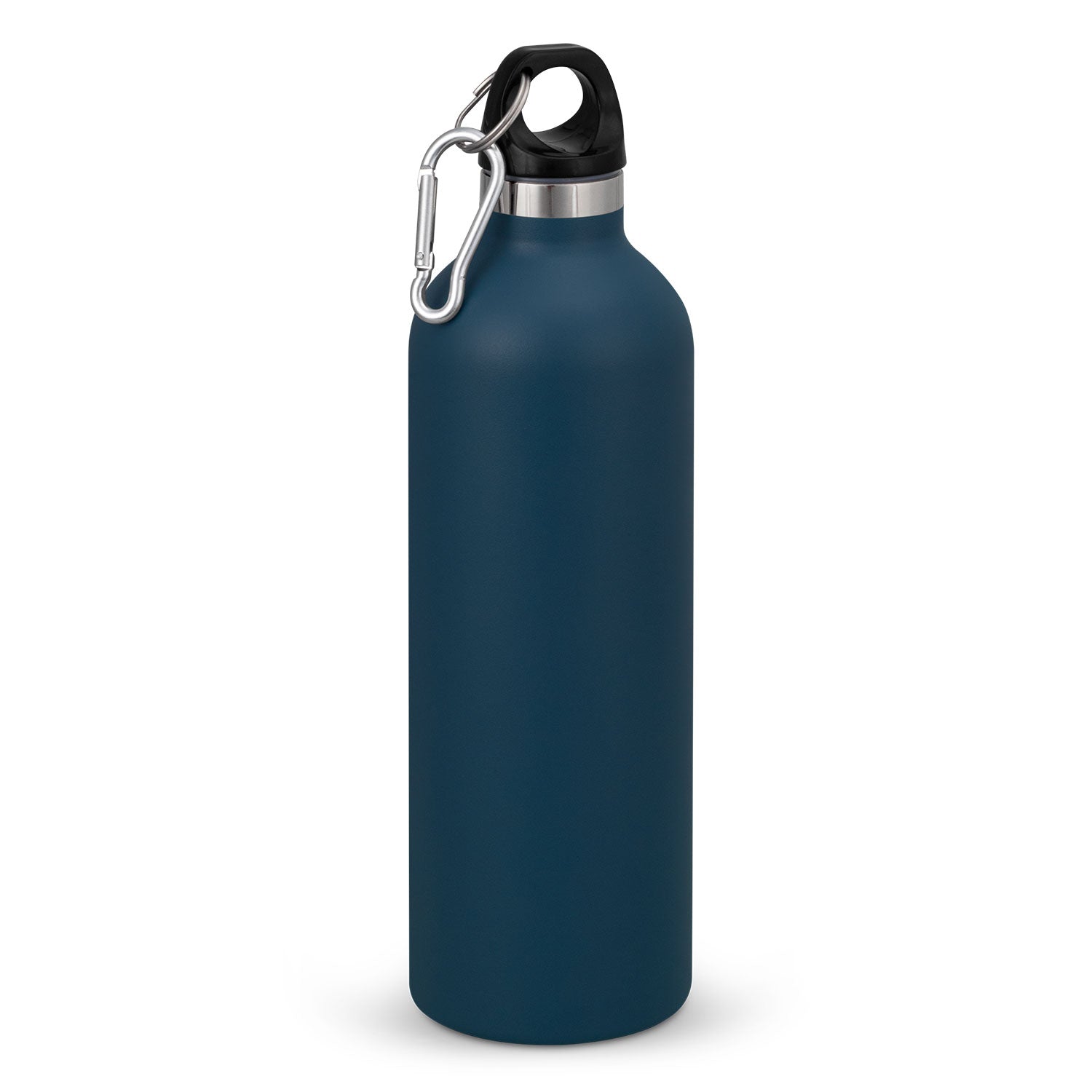 Intrepid Vacuum Bottle 600ml