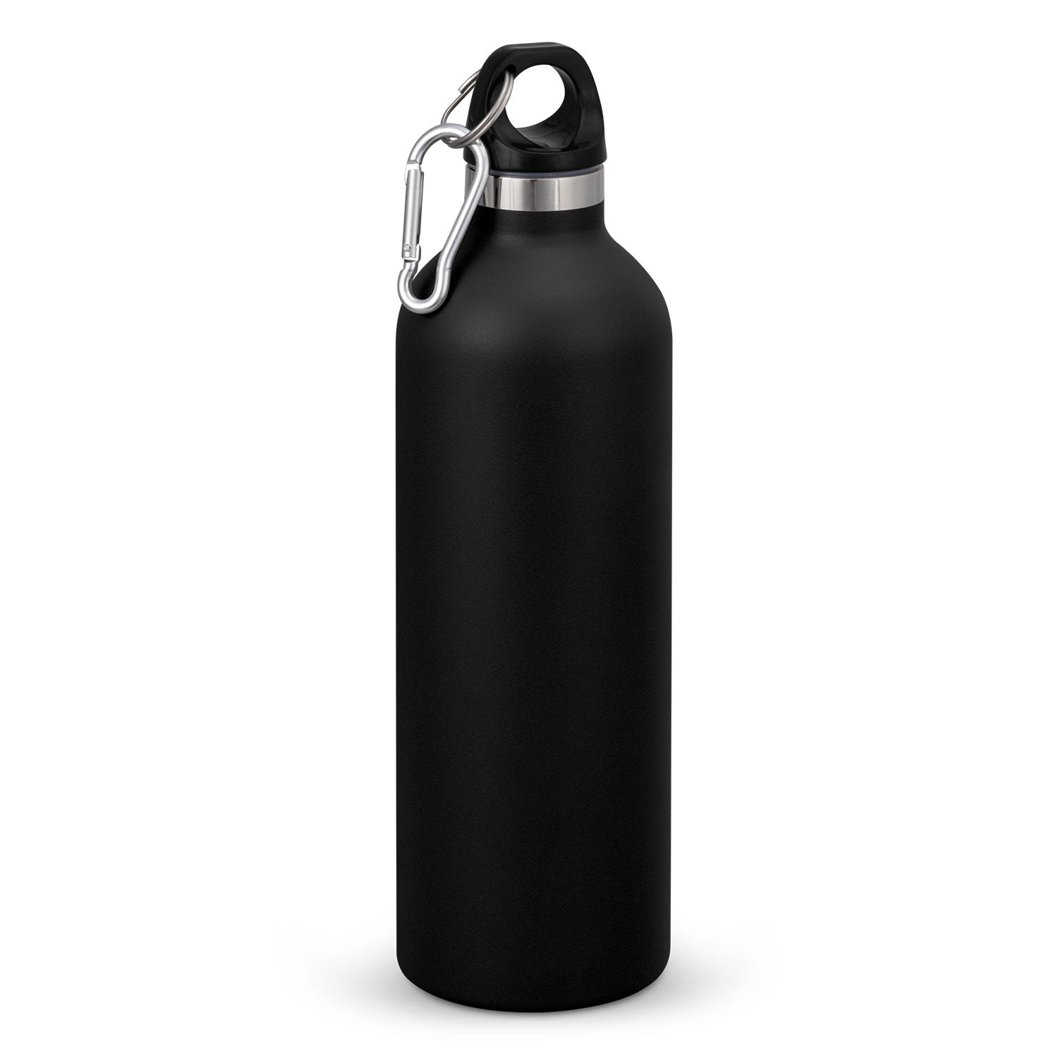 Intrepid Vacuum Bottle 600ml