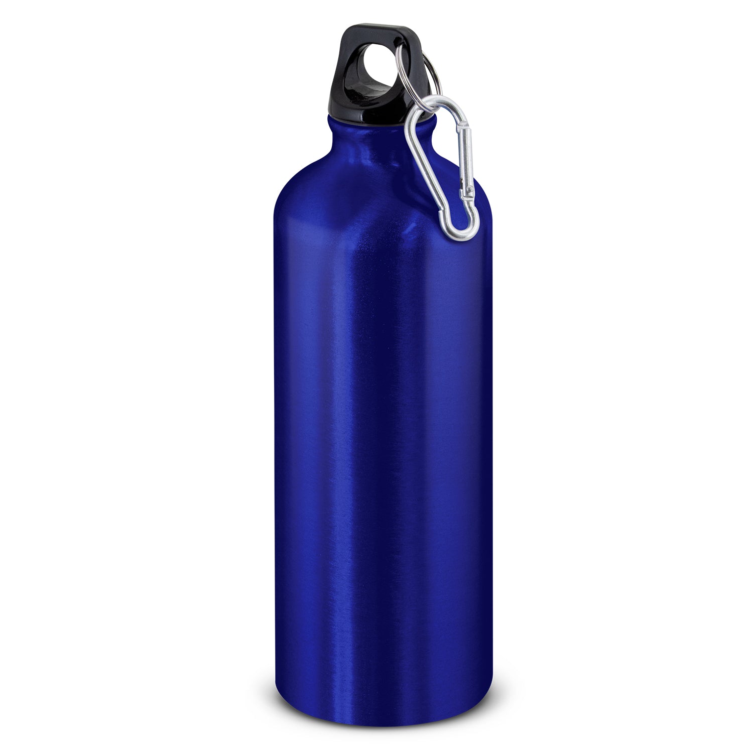 Intrepid Bottle 800ml