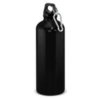 Intrepid Bottle 800ml