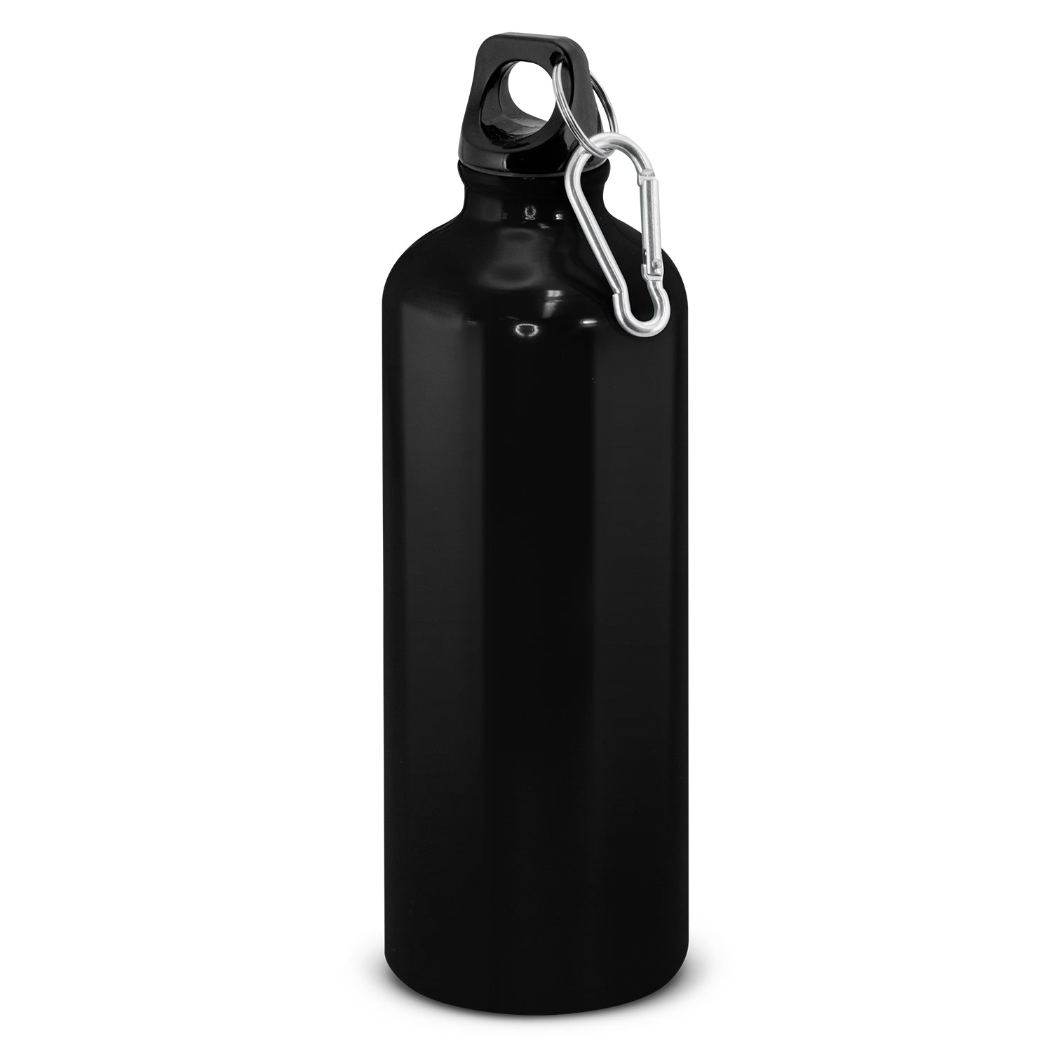 Intrepid Bottle 800ml