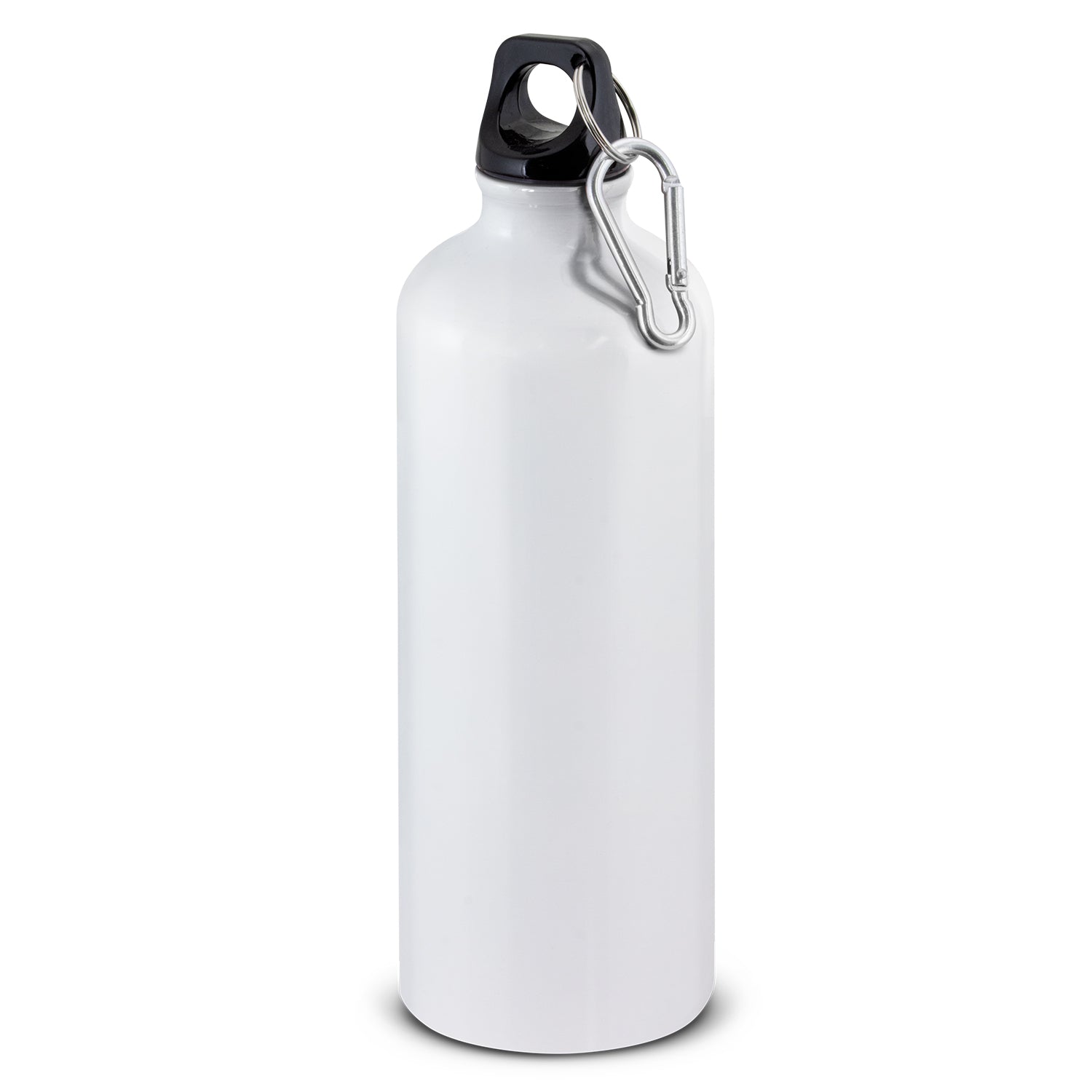 Intrepid Bottle 800ml
