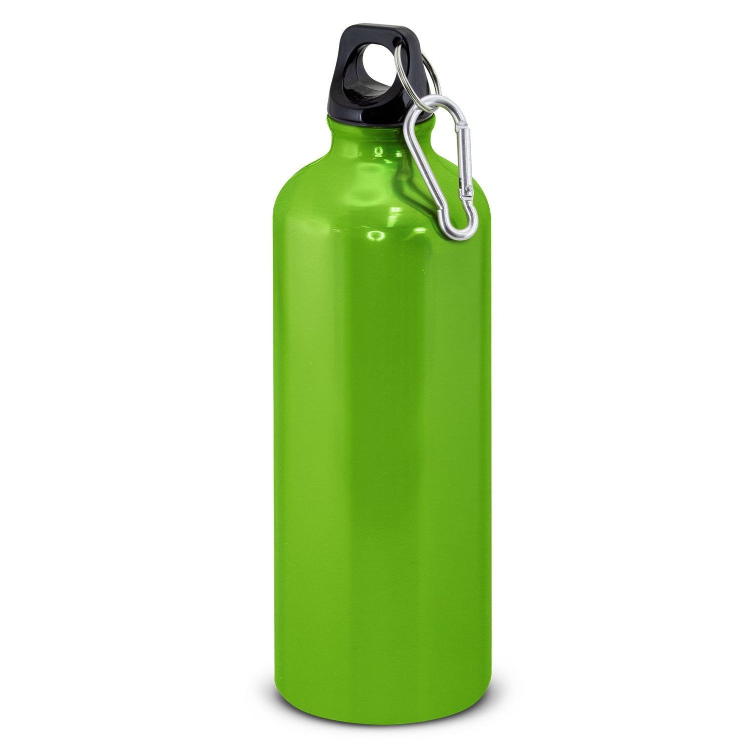 Intrepid Bottle 800ml